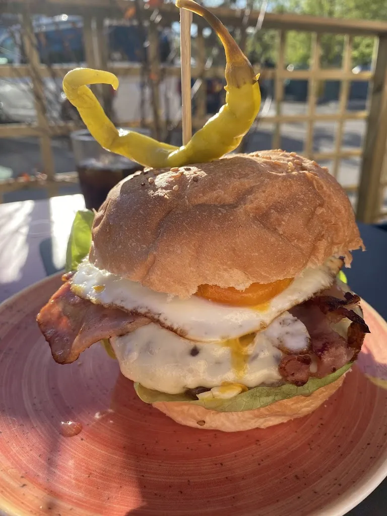 Akelaybaloo Seeone_MANDUKA_Llançà_recensione