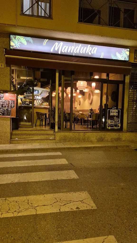 MANDUKA_Llançà_slider_image_2