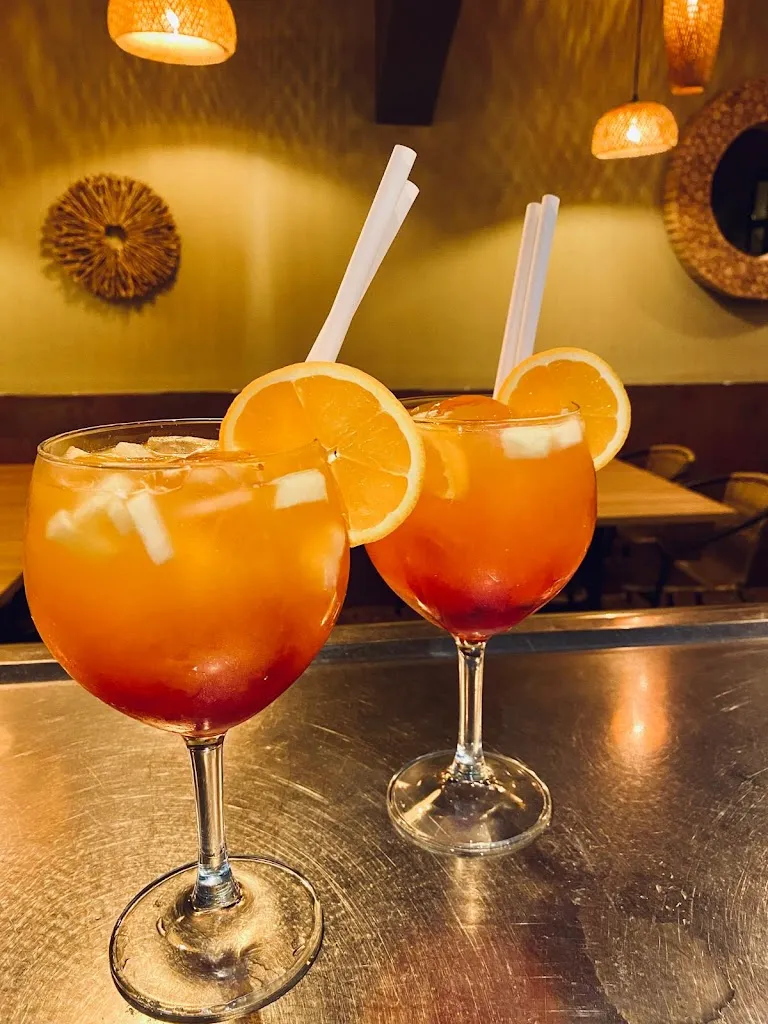 MANDUKA_Llançà_slider_image_3