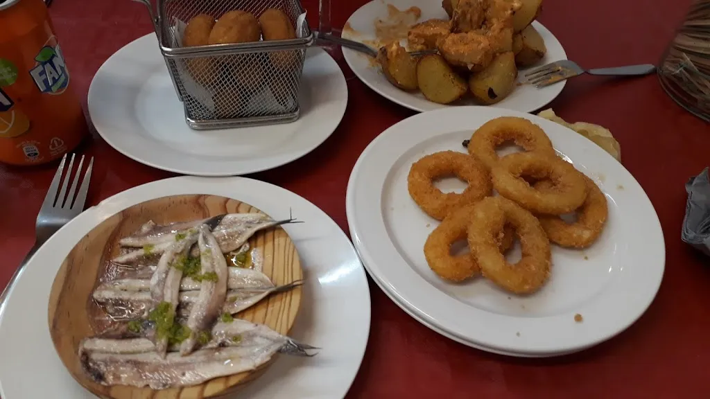 Menu_La Taberna sol I Mar_Llançà_image_5