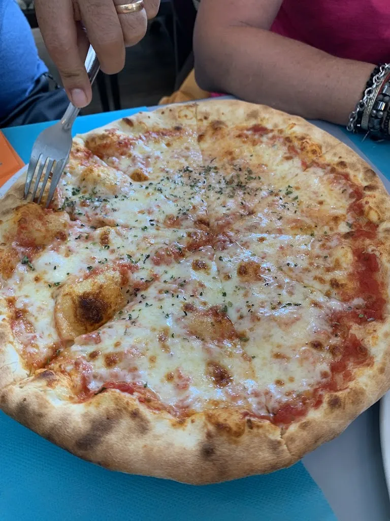 Menu_La Taberna sol I Mar_Llançà_image_6