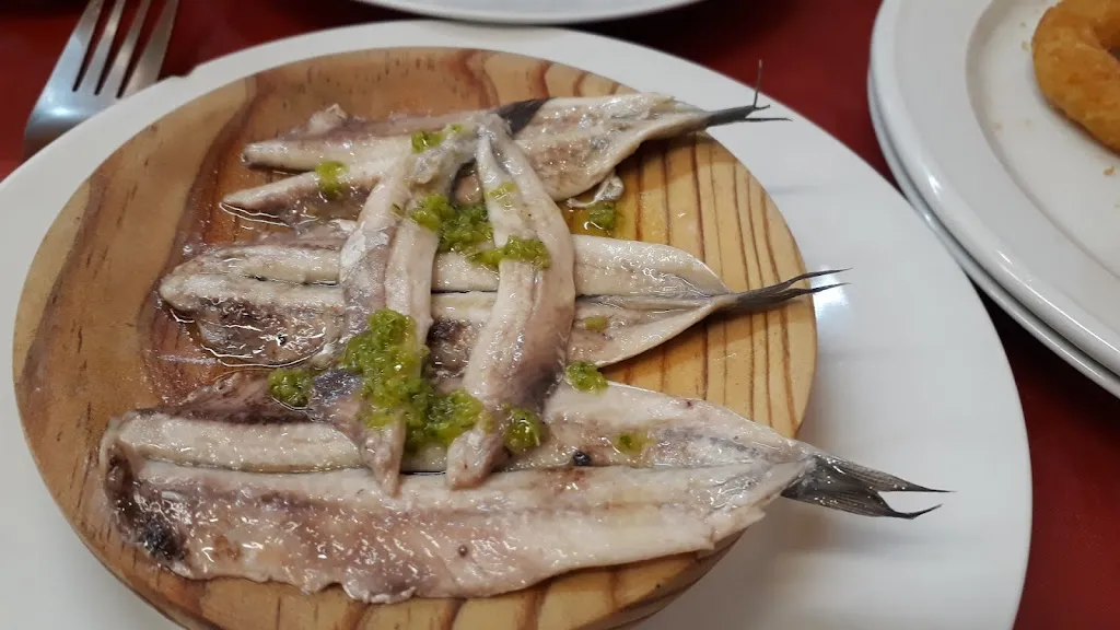 Menu_La Taberna sol I Mar_Llançà_image_7