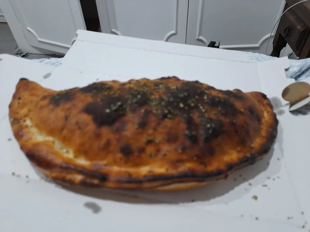 Menu_La Taberna sol I Mar_Llançà_image_8