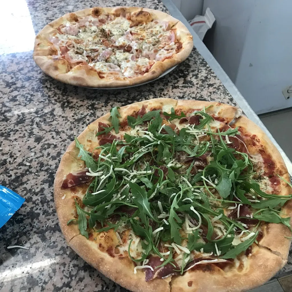 Menu_La Taberna sol I Mar_Llançà_image_9