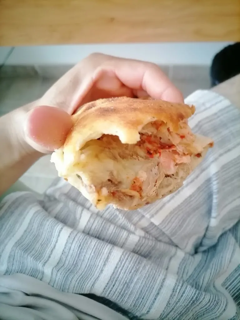 SAMME “Métrique” Félix_La Taberna sol I Mar_Llançà_review