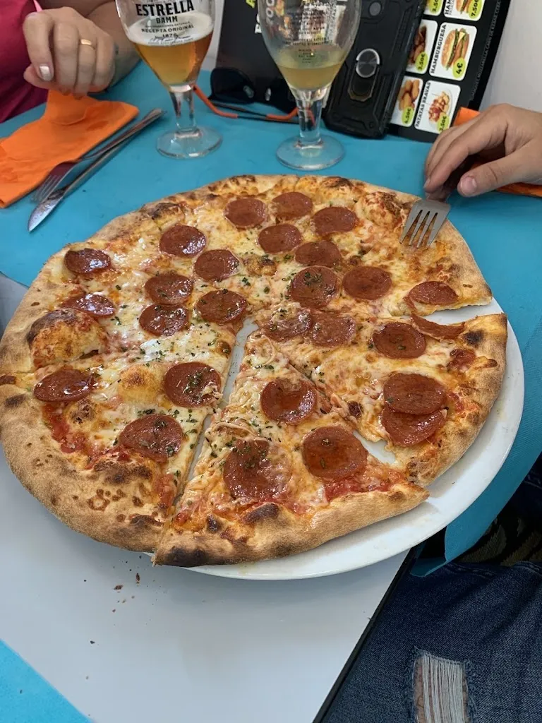 La Taberna sol I Mar_Llançà_slider_image_2