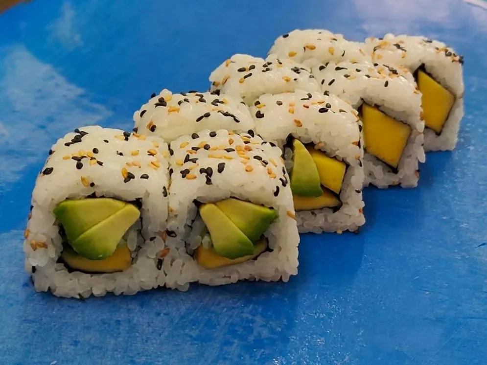 Menu_INU sushi_Llançà_image_5