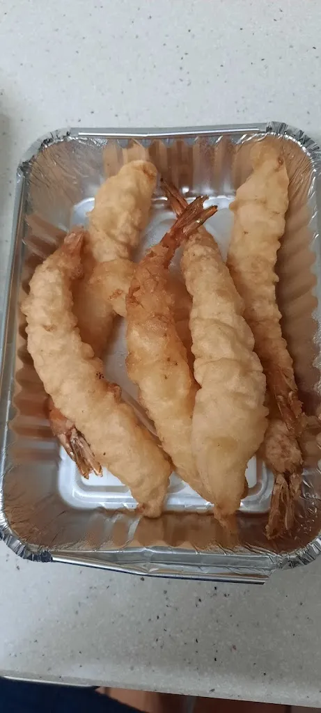 Menu_INU sushi_Llançà_image_7