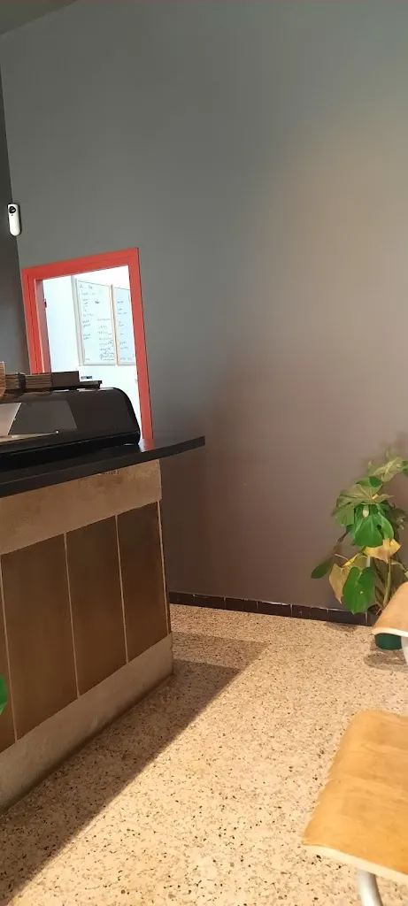 Fina Esteva_INU sushi_Llançà_review