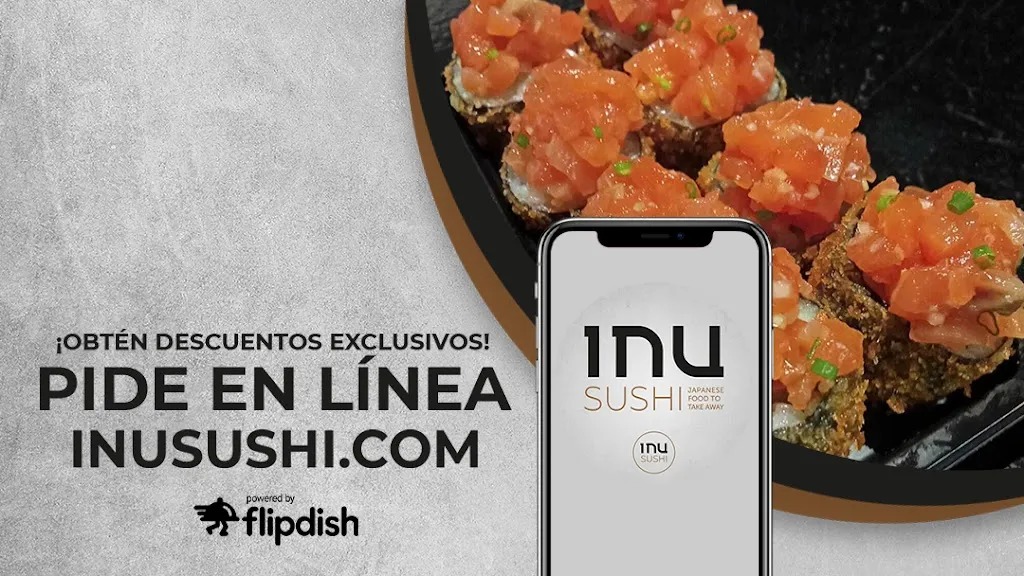 INU sushi_Llançà_slider_image_3