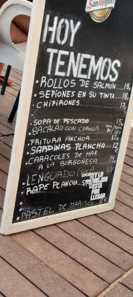 Menu_Restaurant Blau Grifeu_Llançà_image_2