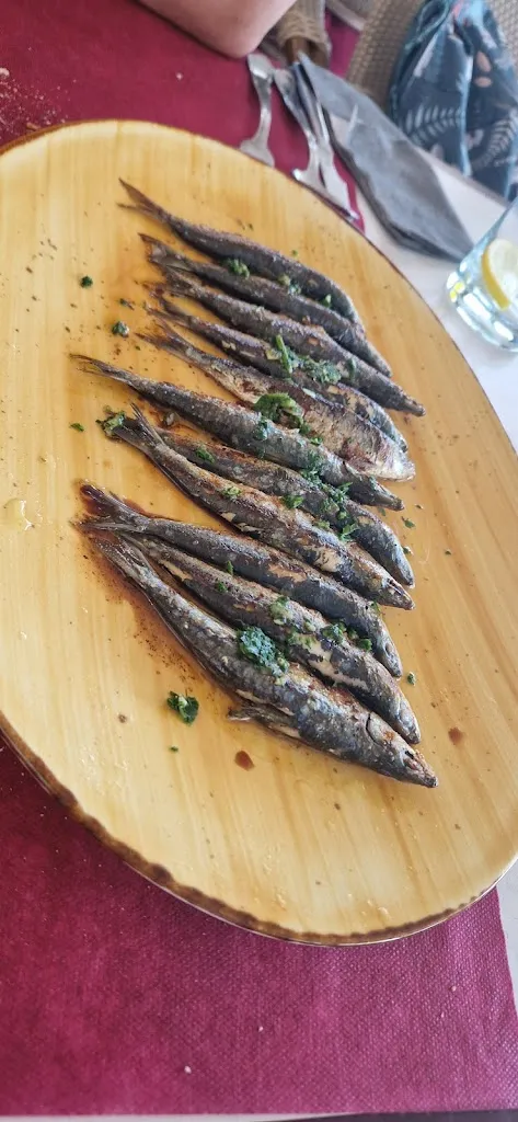 Menu_Restaurant Blau Grifeu_Llançà_image_3