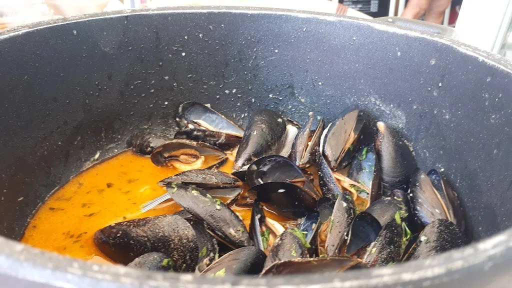 Menu_Restaurant Blau Grifeu_Llançà_image_4