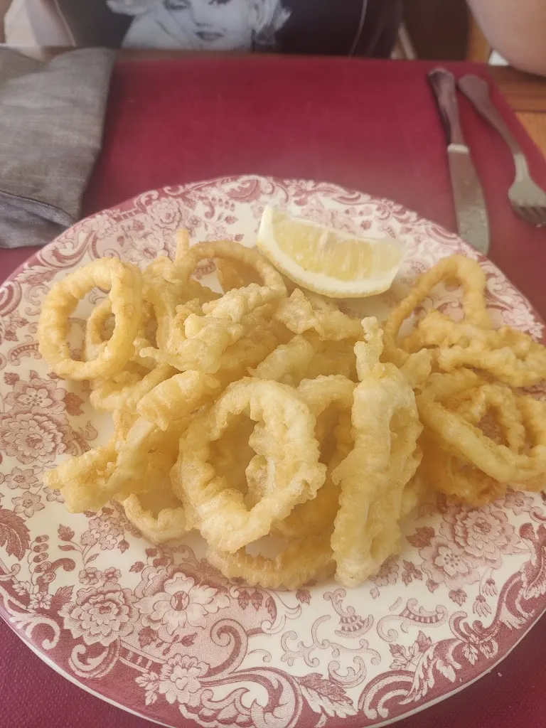 Menu_Restaurant Blau Grifeu_Llançà_image_5