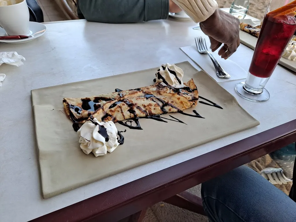 Menu_Restaurant Blau Grifeu_Llançà_image_6