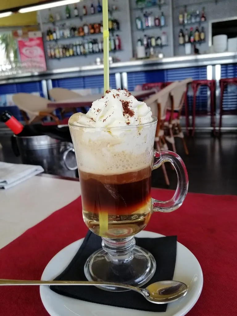 Menu_Restaurant Blau Grifeu_Llançà_image_7