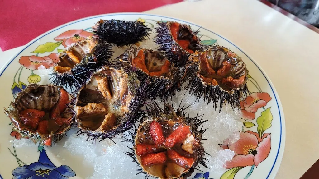 Menu_Restaurant Blau Grifeu_Llançà_image_8