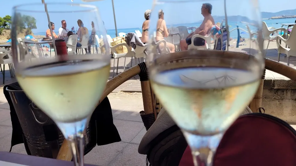 Menu_Restaurant Blau Grifeu_Llançà_image_9