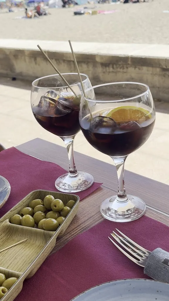 Restaurant Blau Grifeu_Llançà_slider_image_2