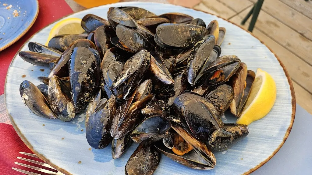 Restaurant Blau Grifeu_Llançà_slider_image_3