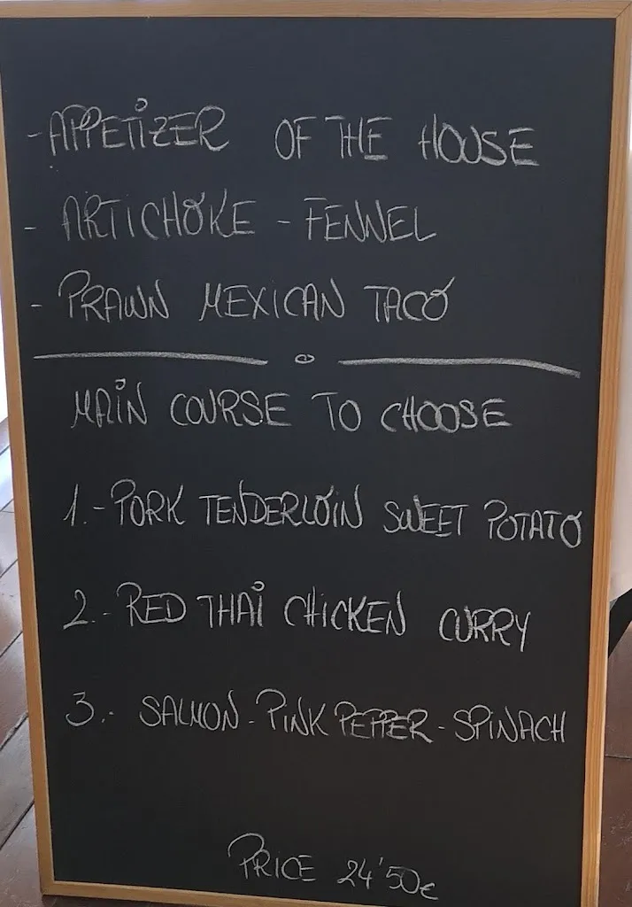 Menu_Restaurante Bistro Selene_Alcalalí_image_1