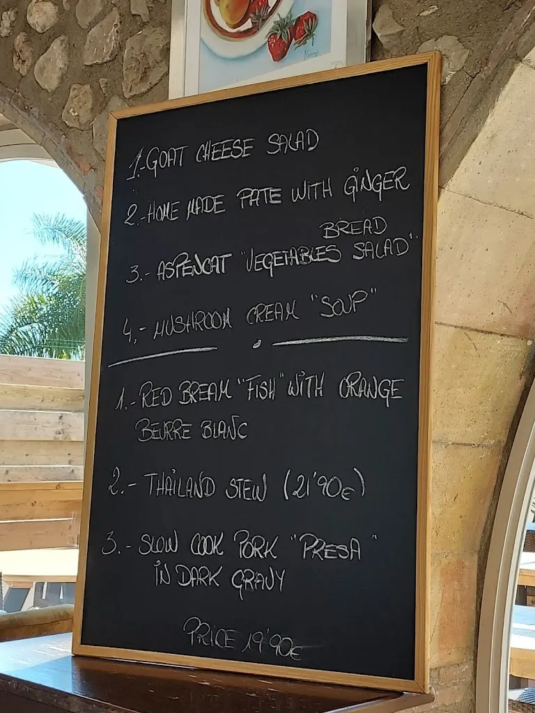 Menu_Restaurante Bistro Selene_Alcalalí_image_2