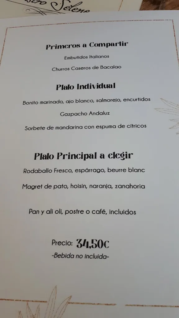 Menu_Restaurante Bistro Selene_Alcalalí_image_3