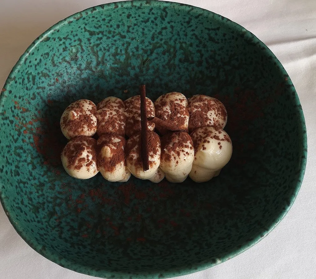 Menu_Restaurante Bistro Selene_Alcalalí_image_5