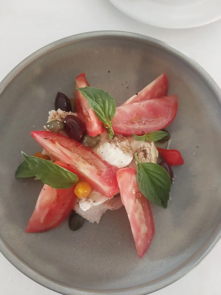 Menu_Restaurante Bistro Selene_Alcalalí_image_6