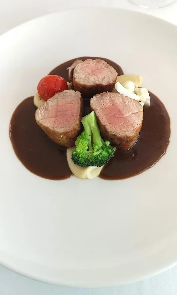 Menu_Restaurante Bistro Selene_Alcalalí_image_7