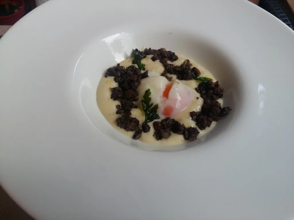 Menu_Restaurante Bistro Selene_Alcalalí_image_8