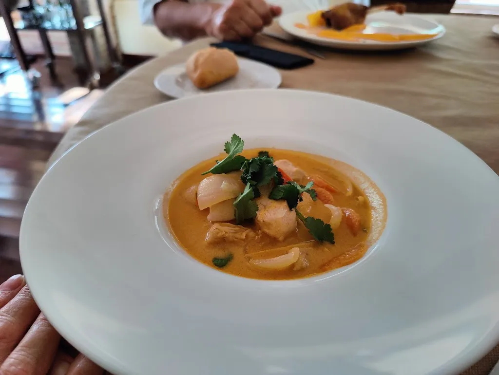 Menu_Restaurante Bistro Selene_Alcalalí_image_9