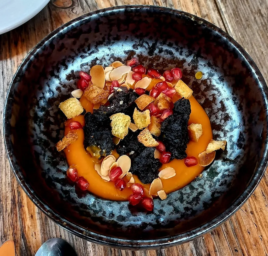 Restaurante Bistro Selene_Alcalalí_slider_image_2