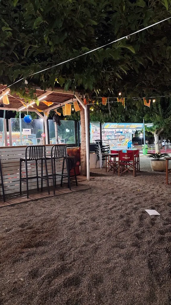 El camp_Llançà_slider_bild_3