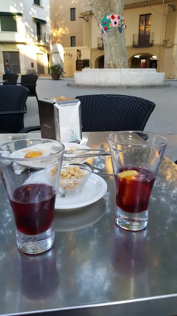 Menu_Bar Felip_Llançà_image_4