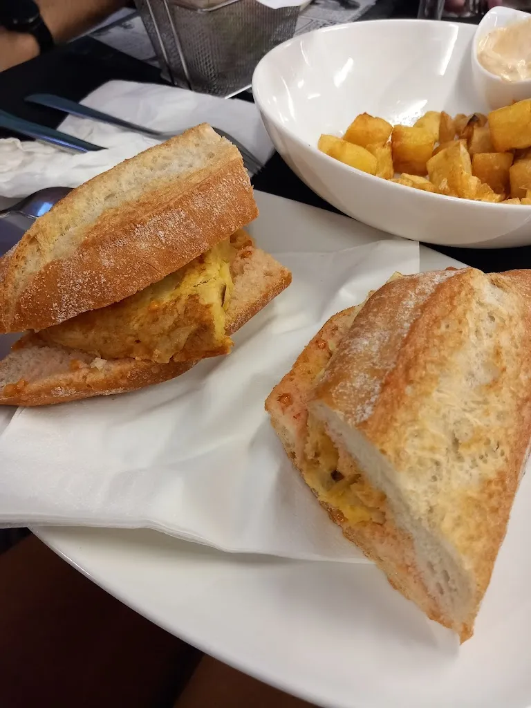 Menu_Bar Felip_Llançà_image_5