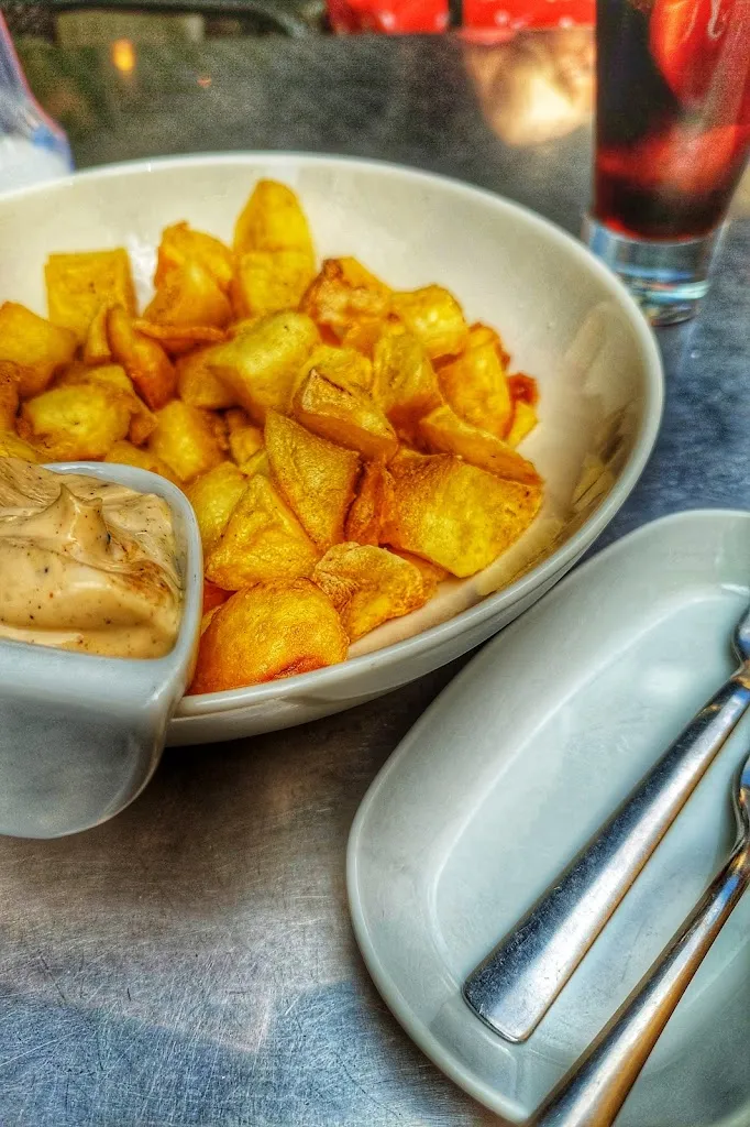 Menu_Bar Felip_Llançà_image_6