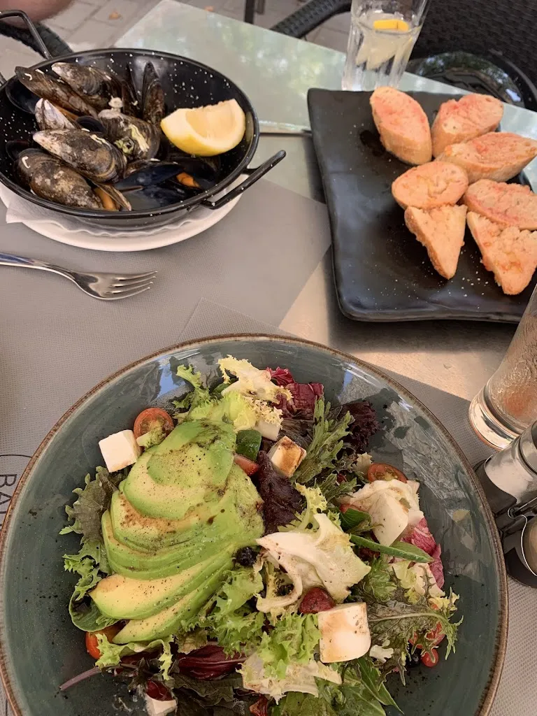 Menu_Bar Felip_Llançà_image_7