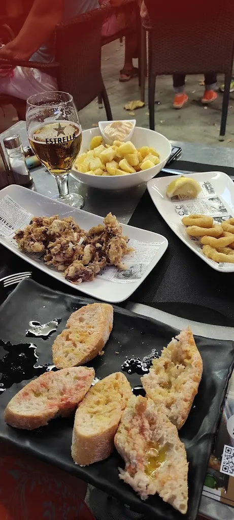 Menu_Bar Felip_Llançà_image_8