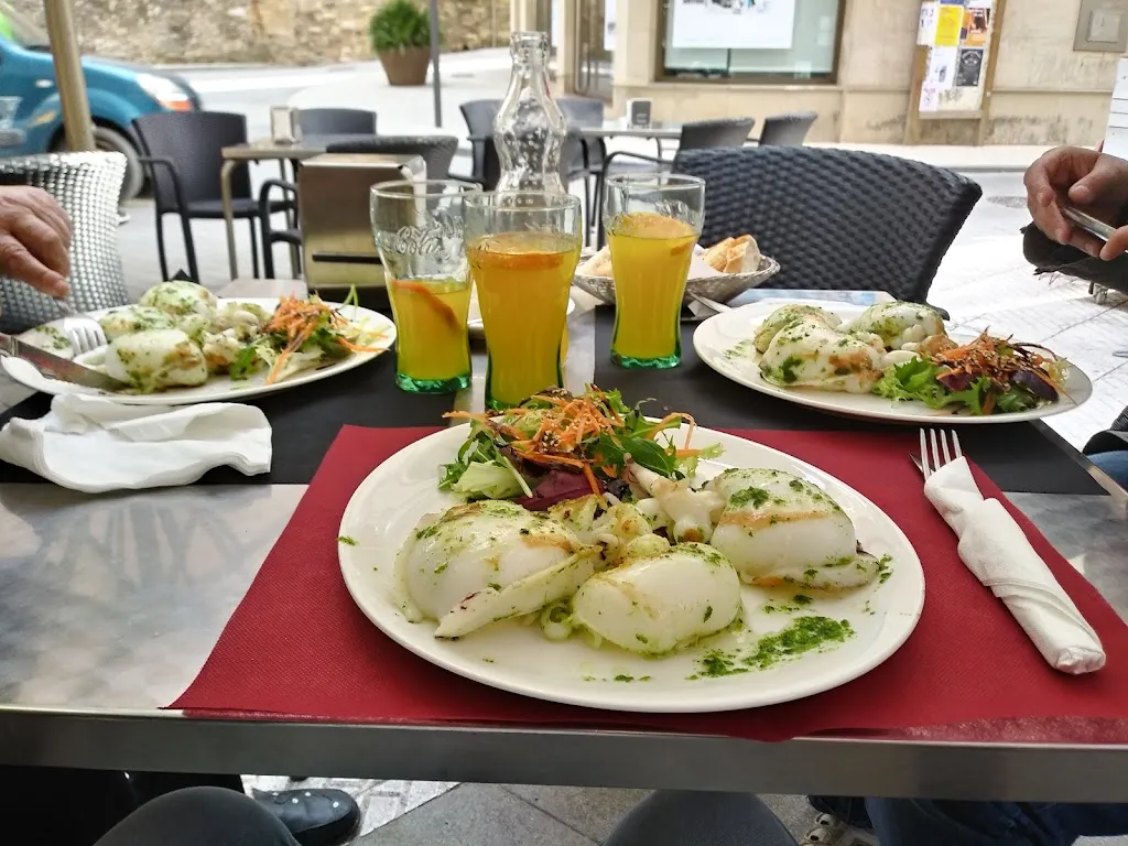 Menu_Bar Felip_Llançà_image_9