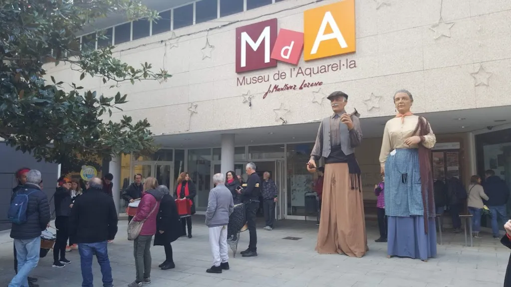 Bar Felip ristorante a Llançà