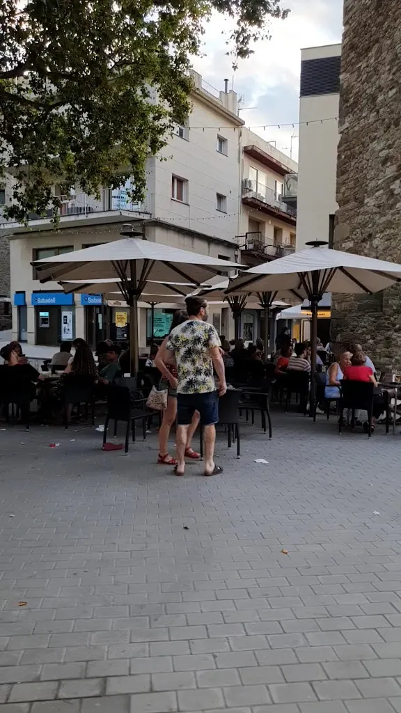 Bar Felip_Llançà_slider_image_2