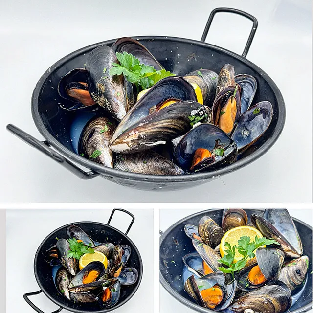 Bar Felip_Llançà_slider_image_3