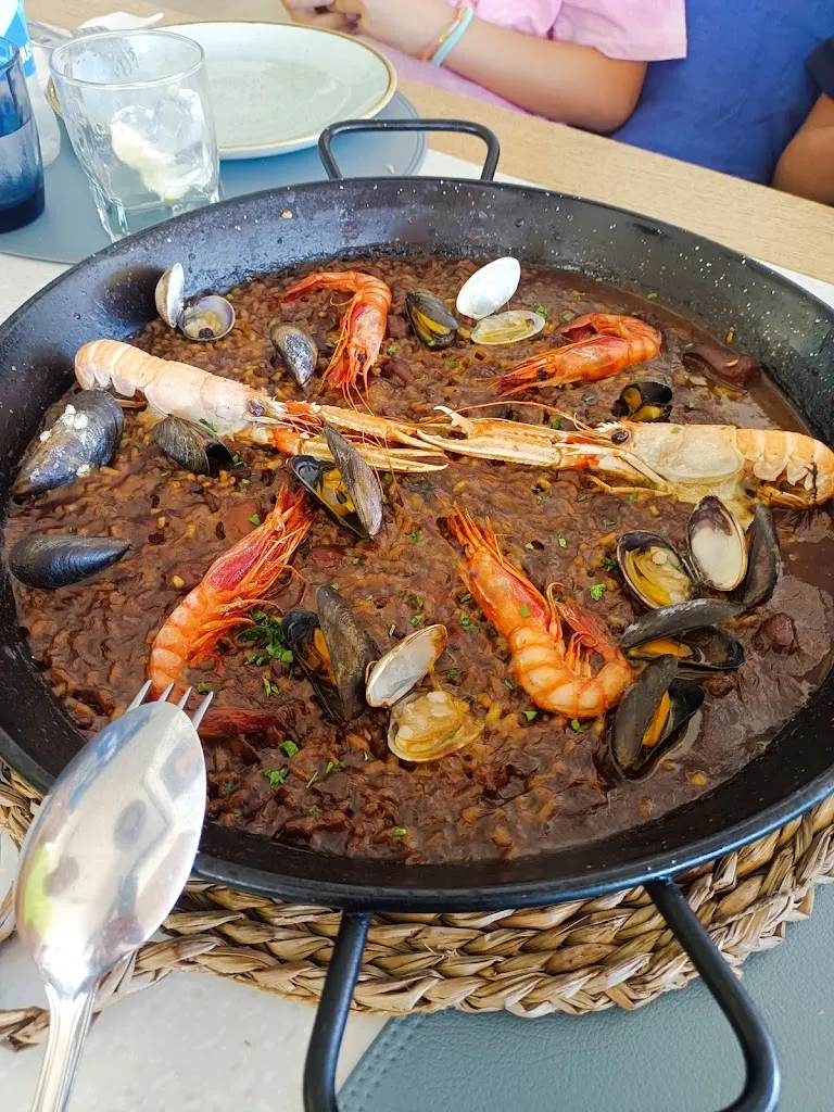 Menu_Restaurant L'Encesa_Llançà_image_5