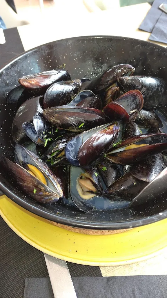 Menu_Restaurant L'Encesa_Llançà_image_6