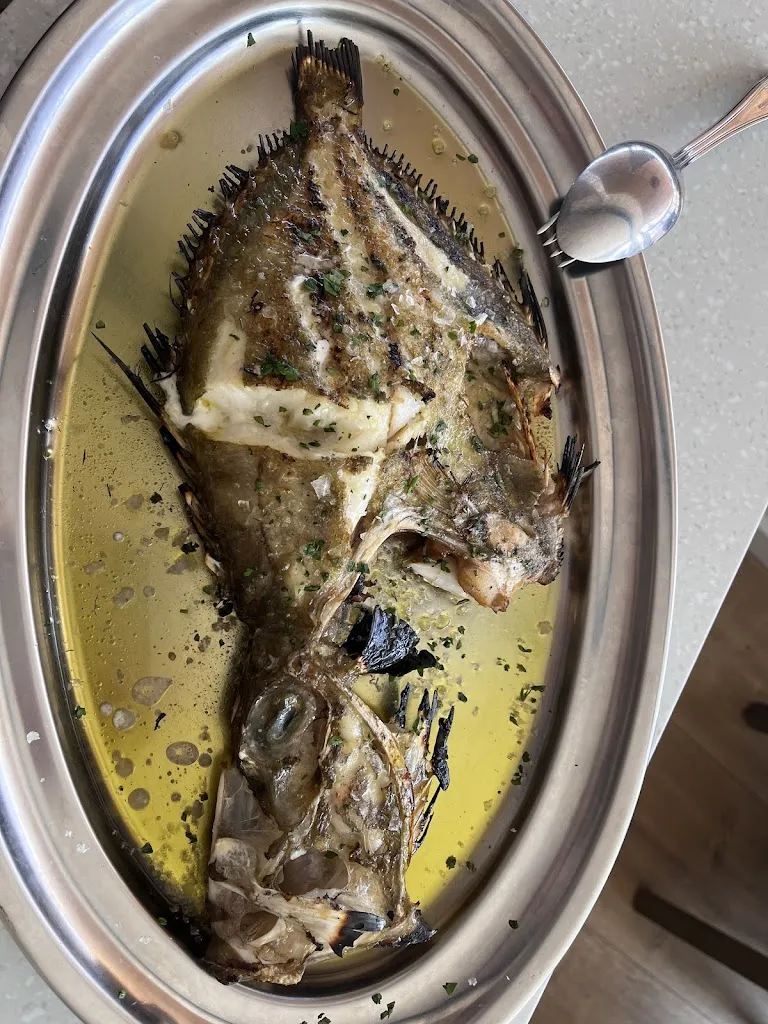 Menu_Restaurant L'Encesa_Llançà_image_7