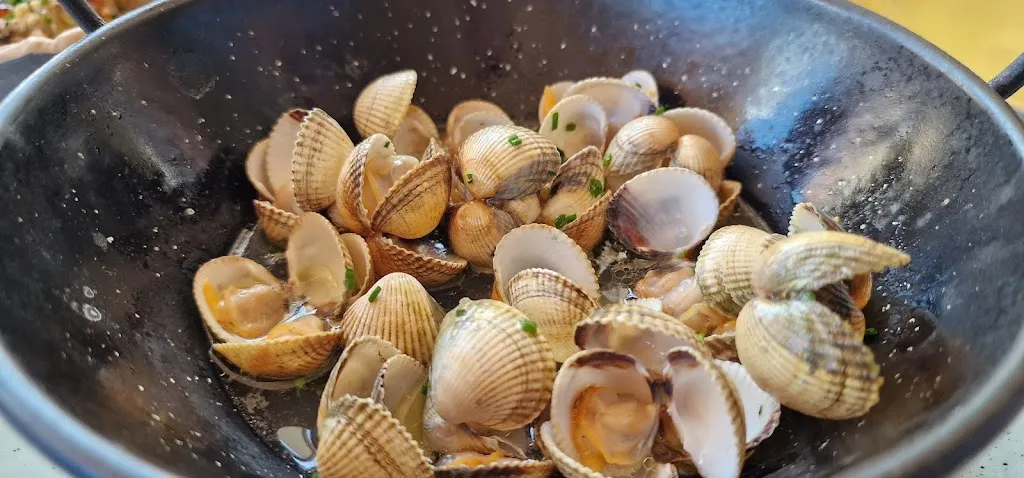 Menu_Restaurant L'Encesa_Llançà_image_8