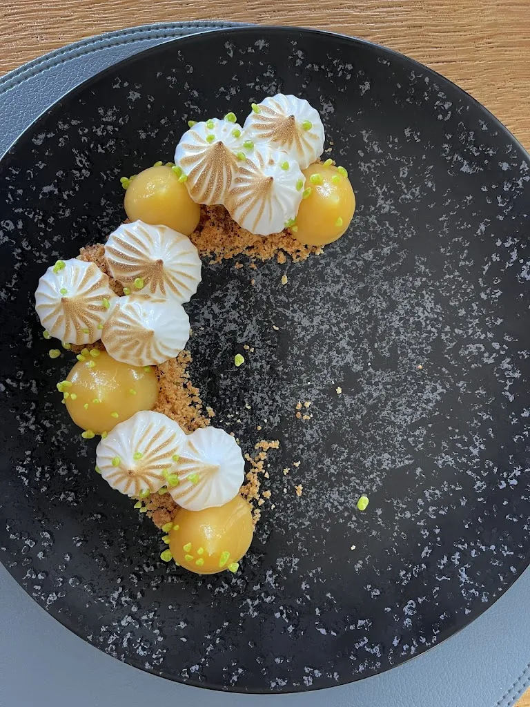 Menu_Restaurant L'Encesa_Llançà_image_9