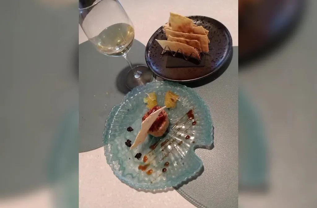 Restaurant L'Encesa_Llançà_slider_image_2