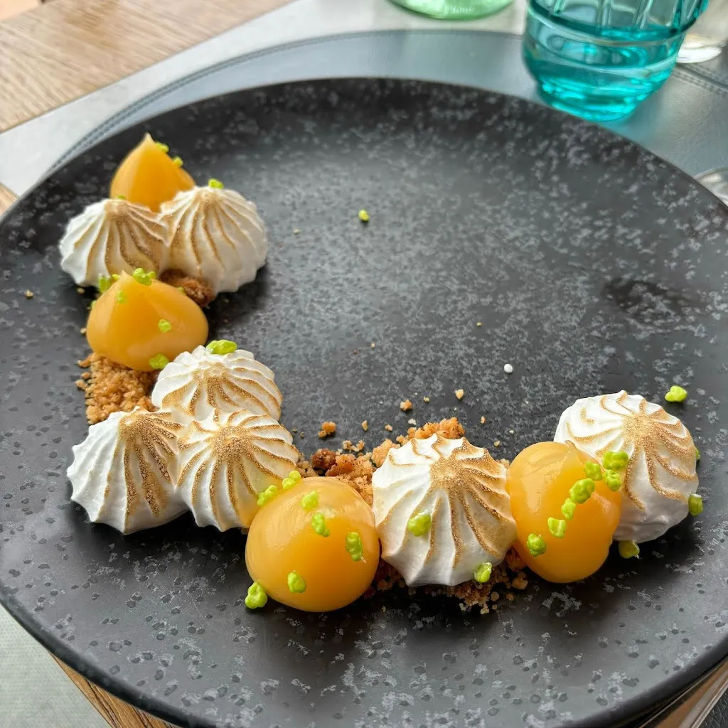 Restaurant L'Encesa_Llançà_slider_image_3